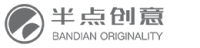Bandian Originality | Smart Night Lights & Alarm Clocks
